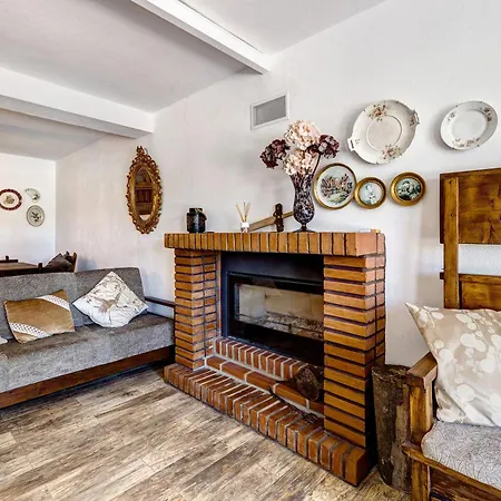 Villa Quinta O Refugio à Azambuja Extérieur photo