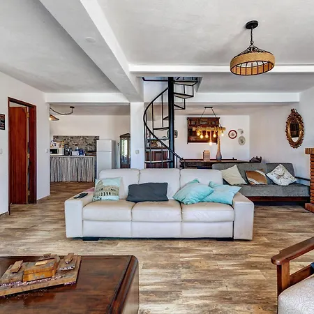 Villa Quinta O Refugio à Azambuja Extérieur photo