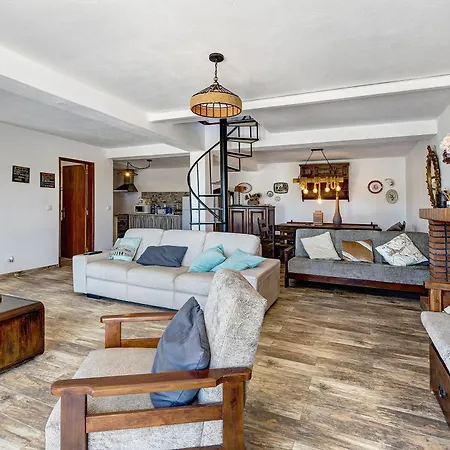 Villa Quinta O Refugio à Azambuja Extérieur photo