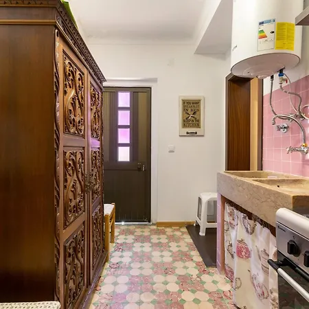 Villa Quinta O Refugio à Azambuja Extérieur photo
