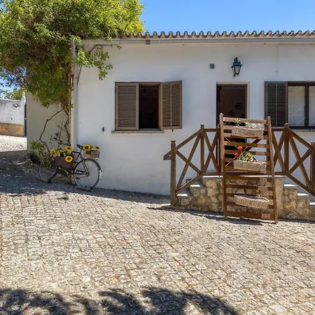Villa Quinta O Refugio à Azambuja Extérieur photo