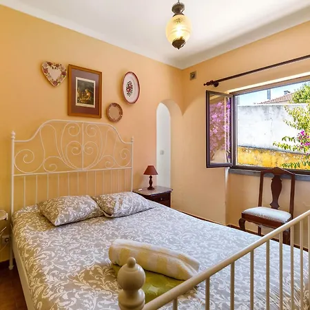 Villa Quinta O Refugio à Azambuja Extérieur photo