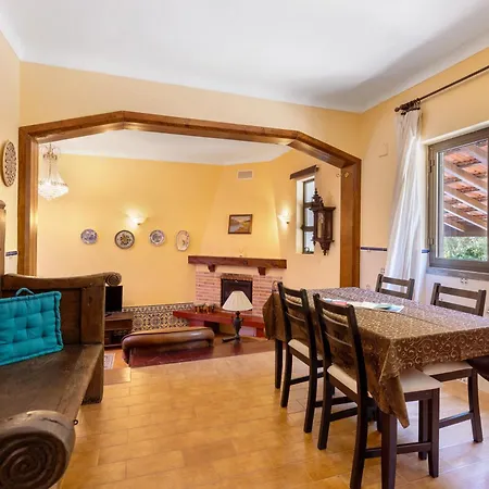 Villa Quinta O Refugio à Azambuja Extérieur photo