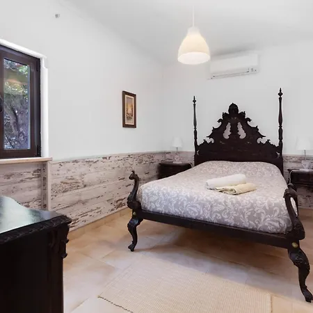 Villa Quinta O Refugio à Azambuja Extérieur photo