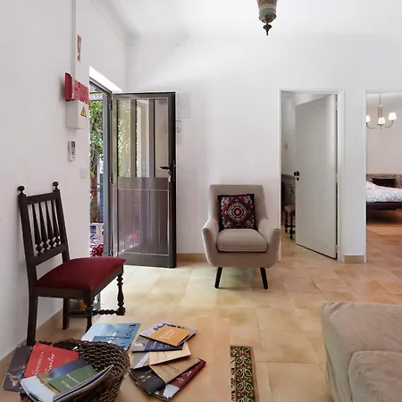 Villa Quinta O Refugio à Azambuja Extérieur photo