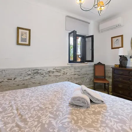 Villa Quinta O Refugio à Azambuja Extérieur photo