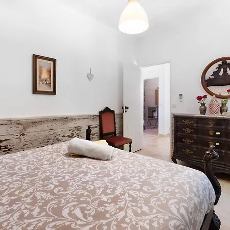 Villa Quinta O Refugio à Azambuja Extérieur photo