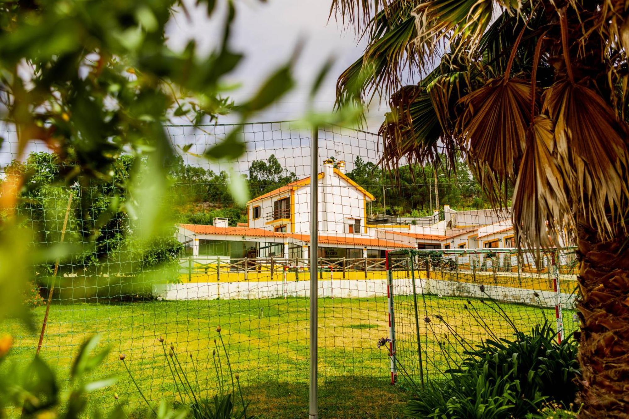Villa Quinta O Refugio