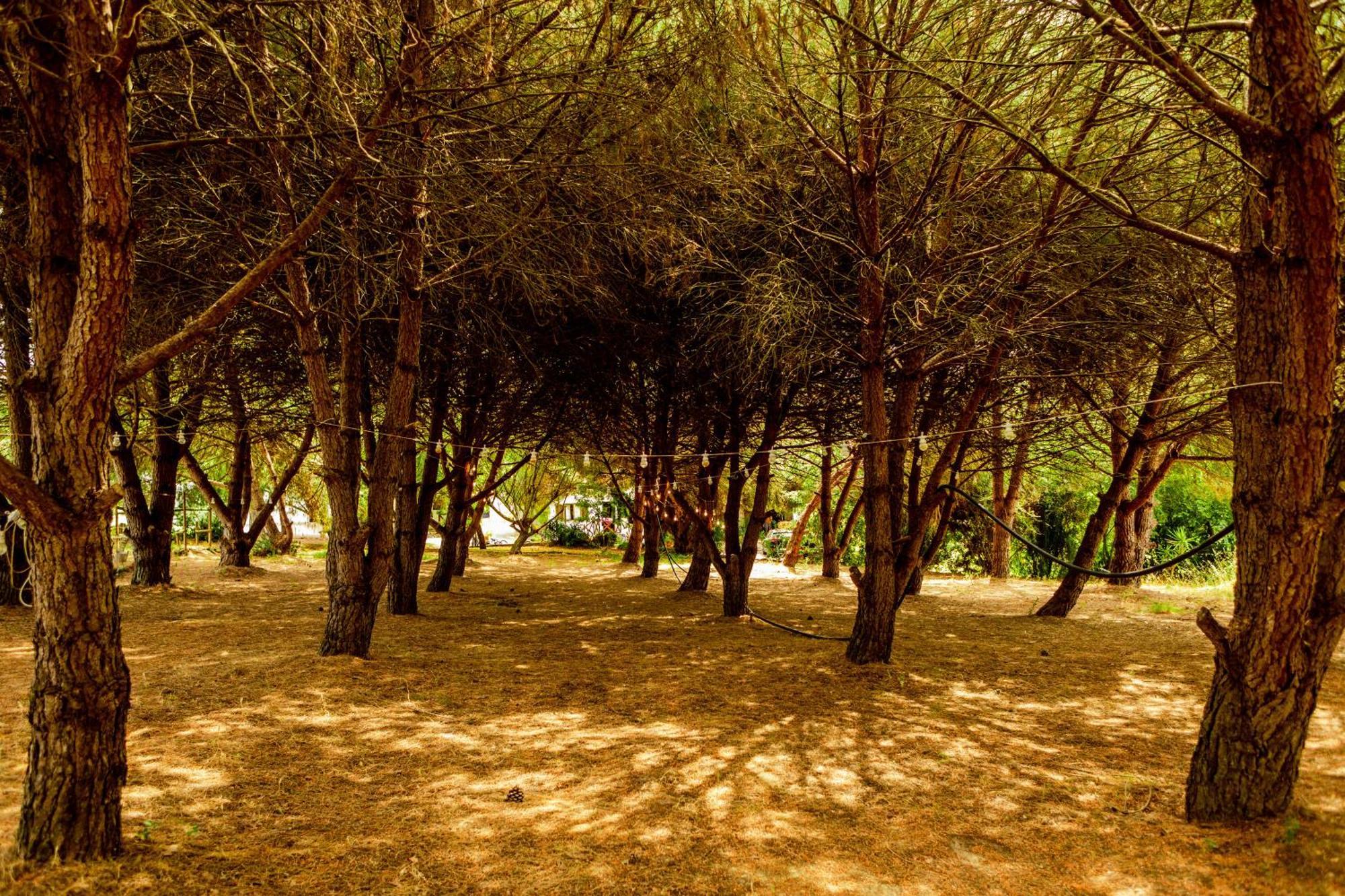 Villa Quinta O Refugio