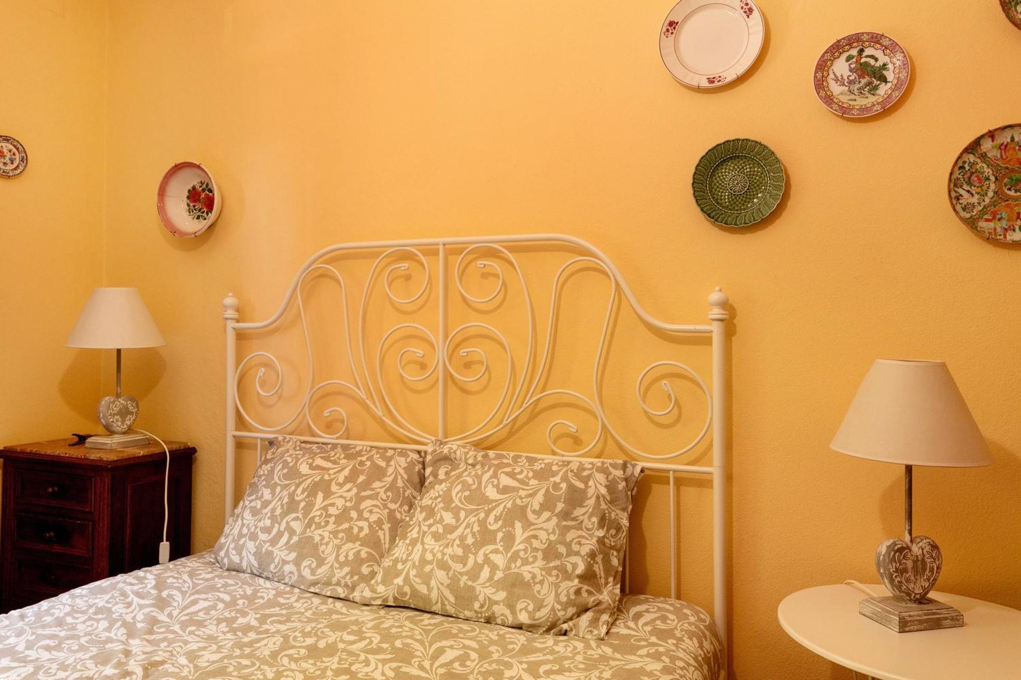 Villa Quinta O Refugio