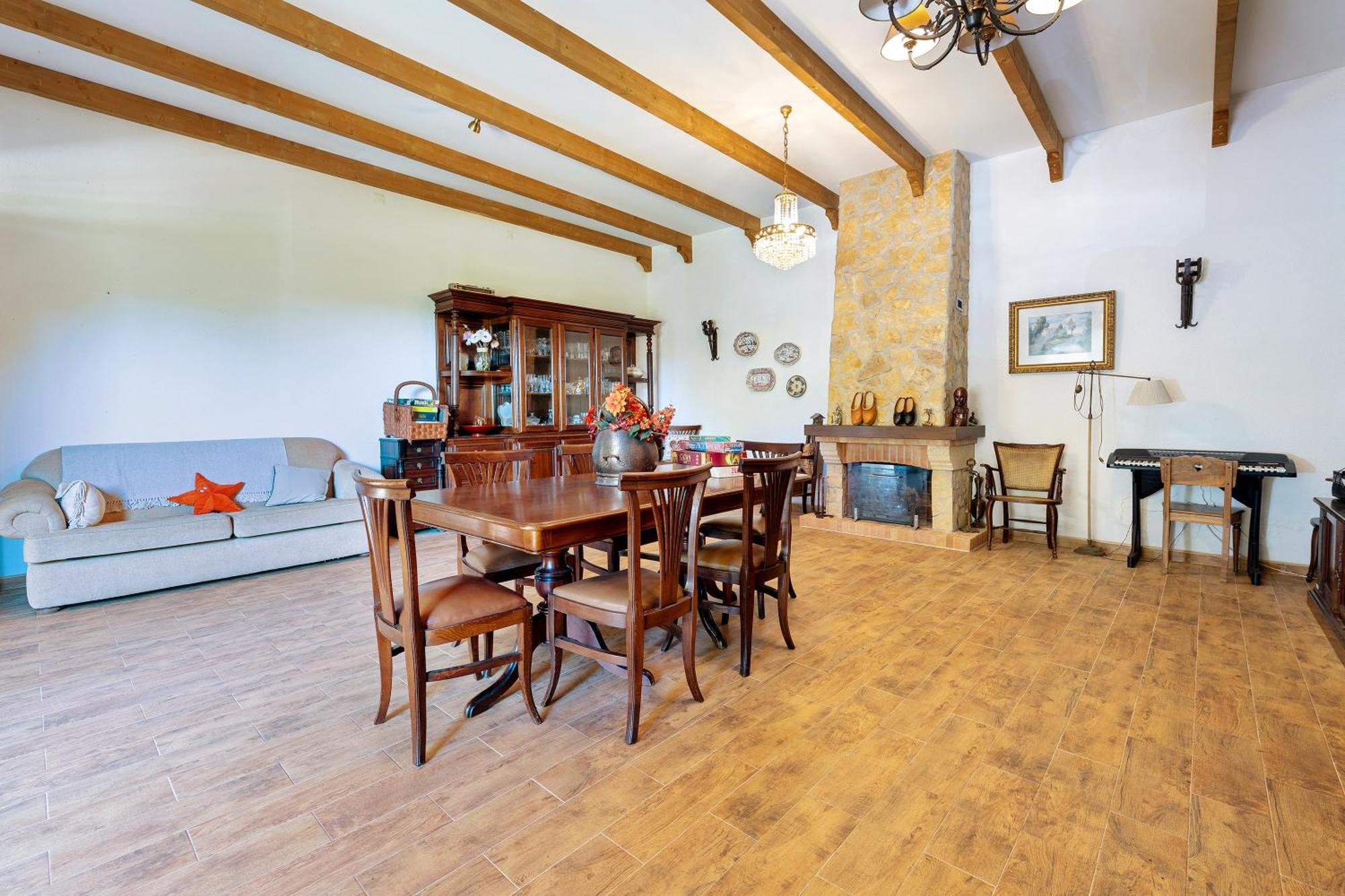 Quinta O Refugio Villa Azambuja