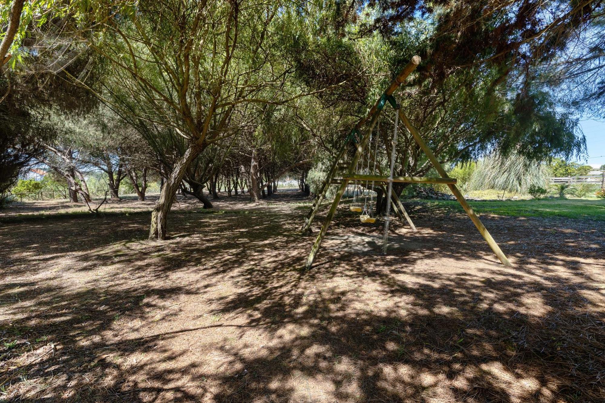 Villa Quinta O Refugio