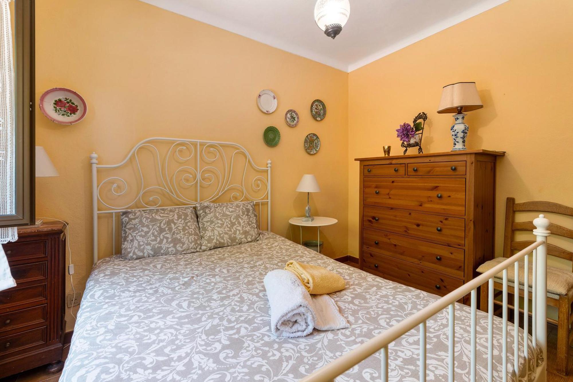 Quinta O Refugio Villa Azambuja