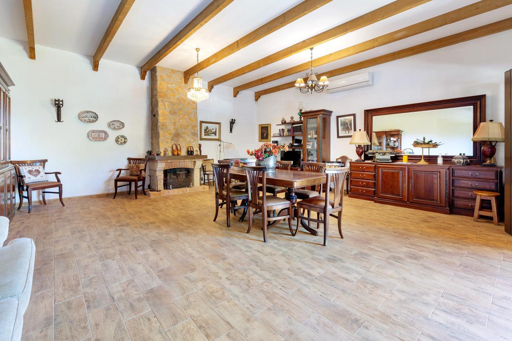 Quinta O Refugio Azambuja