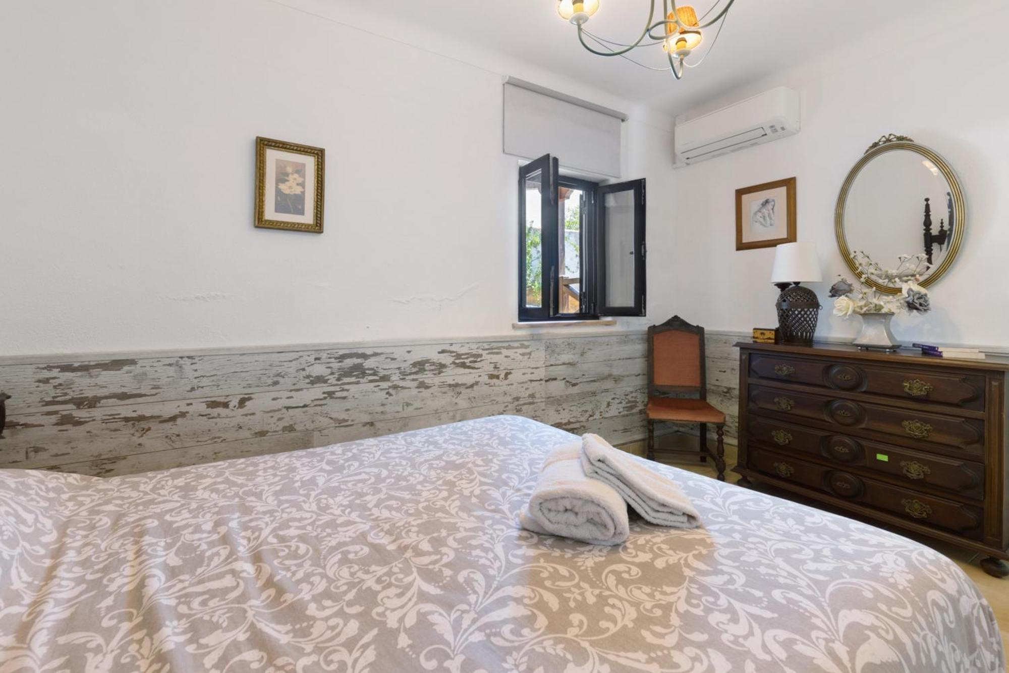 Villa Quinta O Refugio